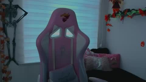 Adhara.   Help me reach 100 likes online show from 10.18.25