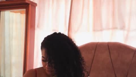 Adhara.   Help me reach 100 likes online show from 03.01.26