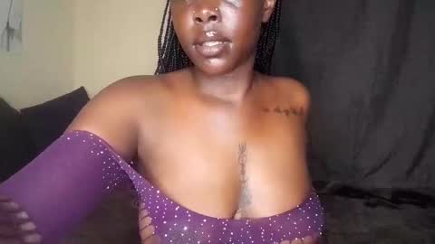 keyla online show from 09.18.25