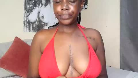 keyla online show from 11.01.25