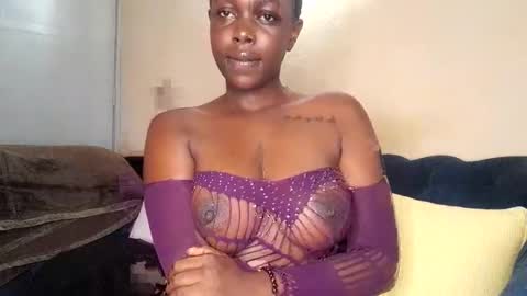 keyla online show from 11.10.25