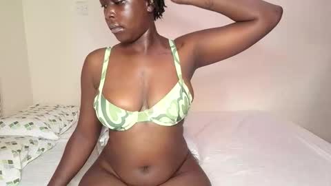 keyla online show from 03.31.26