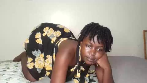 keyla online show from 04.16.26