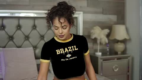 keylaconner online show from 01.29.25