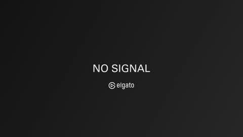 keylaconner online show from 02.20.25