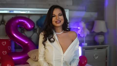 keylaconner online show from 02.28.25