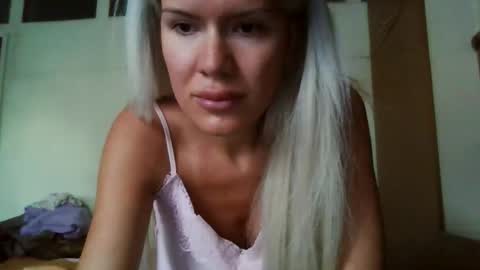 Keyla online show from 12.02.25