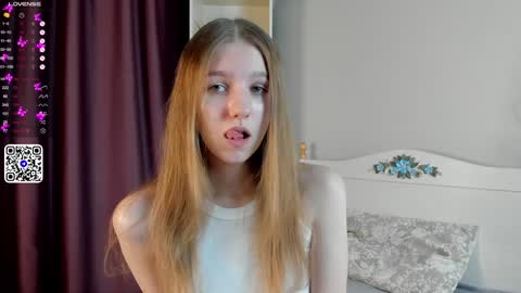 Hi Im Mary Glad to see you in my room  PVT is open online show from 01.24.25