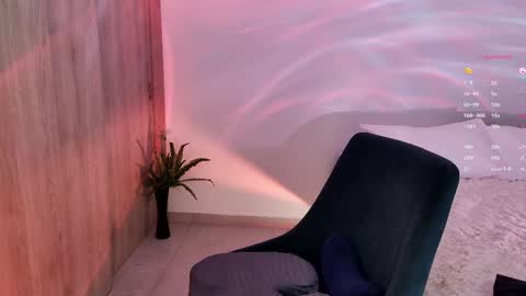 Keyla online show from 05.24.26