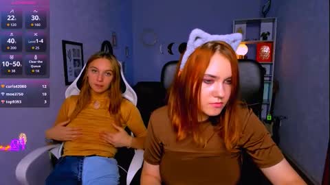 Keylas online show from 09.15.25