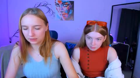 Keylas online show from 09.20.25