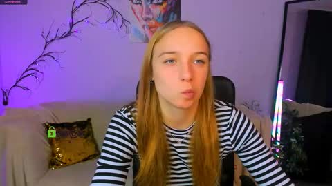 Keylas online show from 09.22.25