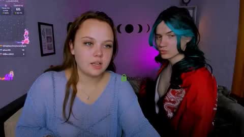 Keylas online show from 09.25.25