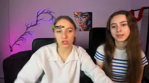 Keylas online show from 11.29.25