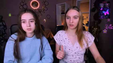 Keylas online show from 12.15.25