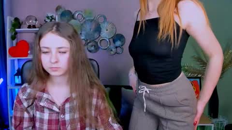 Keylas online show from 02.05.26