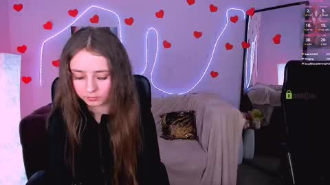 Keylas online show from 02.19.26