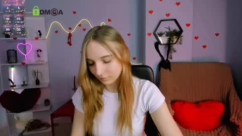 Keylas online show from 02.25.26