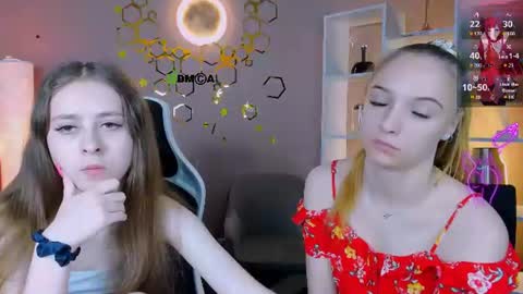 Snapshot of keylas_moan chatting on 06.19.26 Keylas online show from 06.19.26