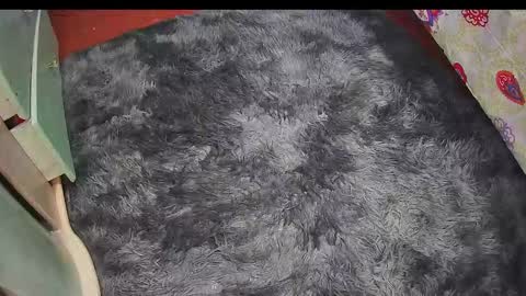 Keyla online show from 03.03.26