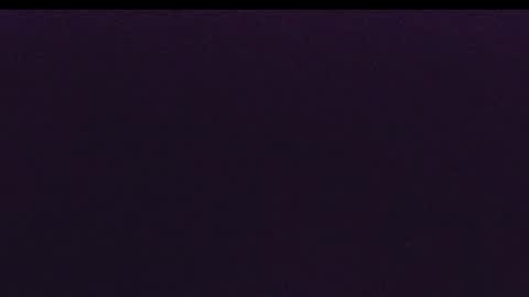 Keyla online show from 03.09.26