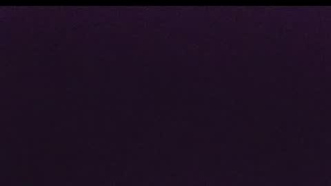 Keyla online show from 03.10.26