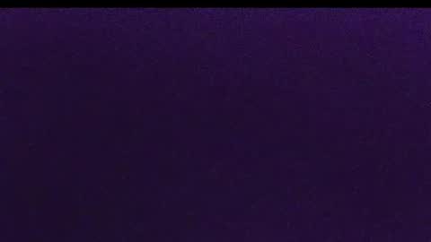 Keyla online show from 03.28.26