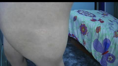 Keyla online show from 04.10.26