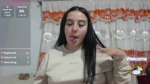 Keyle Lewis online show from 12.17.24