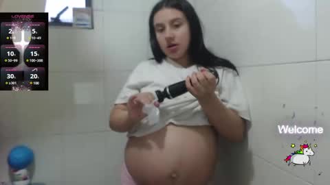 Keyle Lewis online show from 01.26.25