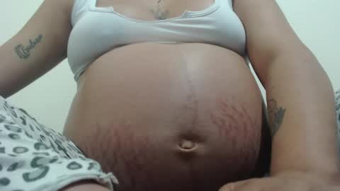 Keyle Lewis online show from 01.31.25