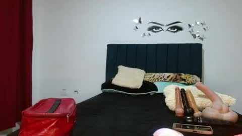 keyler_lov online show from 04.17.26