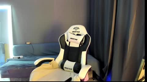 Keyli online show from 01.07.26