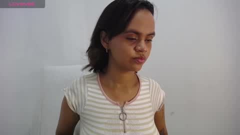 Keyla online show from 11.07.25