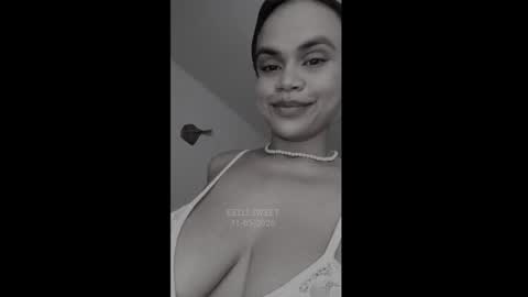 Keyla online show from 06.01.26