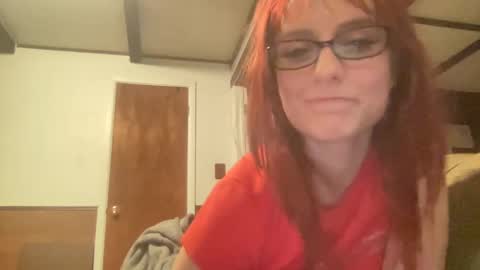 Snapshot of keylime6 chatting on 02.06.25 keylime6 online show from 02.06.25