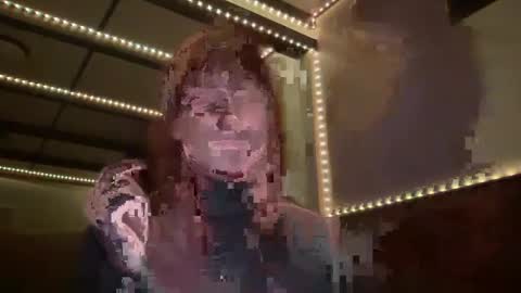 Snapshot of keylime6 chatting on 02.22.25 keylime6 online show from 02.22.25