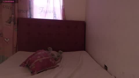 Keylli online show from 02.01.25