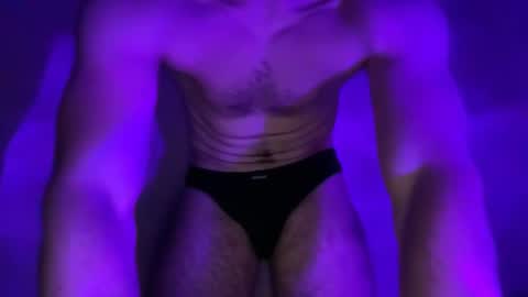 keylombo online show from 02.05.25