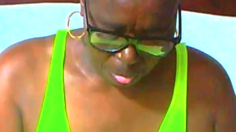 keysenbarxx19 online show from 04.06.26