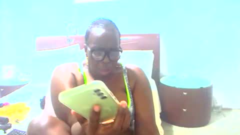 keysenbarxx19 online show from 04.15.26