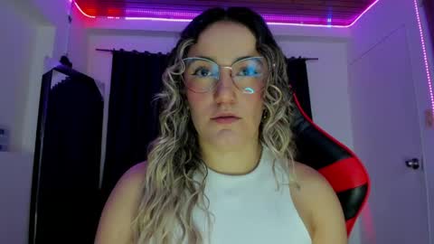 Keyth  online show from 04.14.26