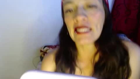 keyti_1980 online show from 02.28.26