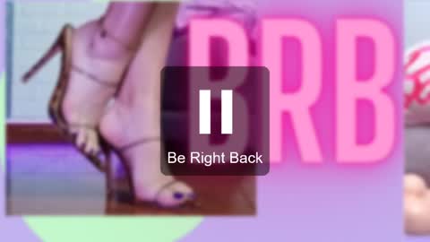 keytlin sexy online show from 04.13.26