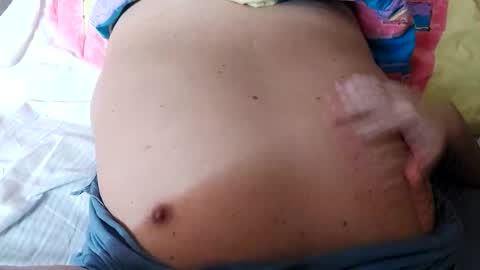 Arthur online show from 03.09.25