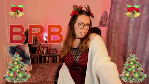 Keyt online show from 12.30.24