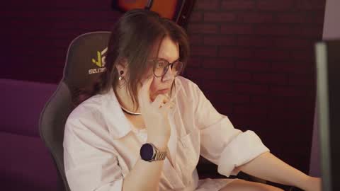 Keyt online show from 01.06.25