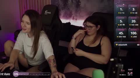 Keyt online show from 01.11.25