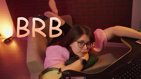 Keyt online show from 01.19.25