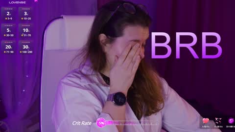 Keyt online show from 01.25.25